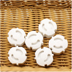 Protection de prises pour enfants ouga