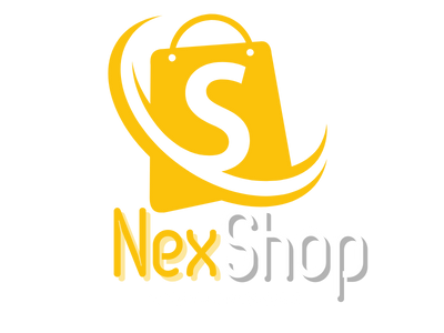 NexShop