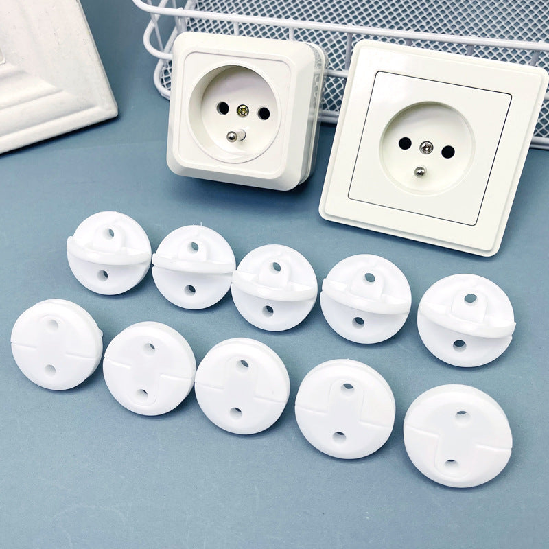 SafePrise:  La protection de la maison