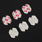 Protection de prises pour enfants ouga