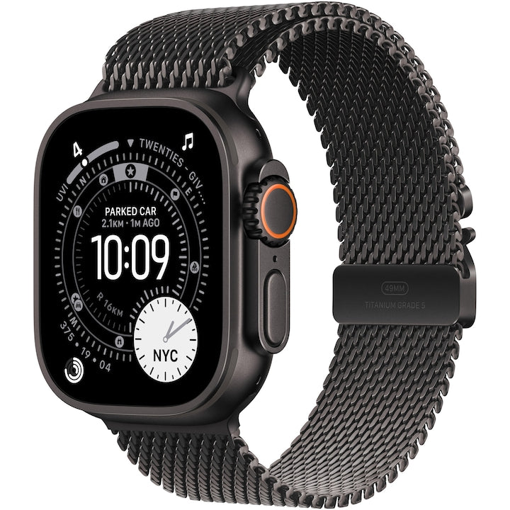 🎁 Smartwatch H92 Ultra3™ – Le Coffret Connecté Ultime de Fin d’Année !