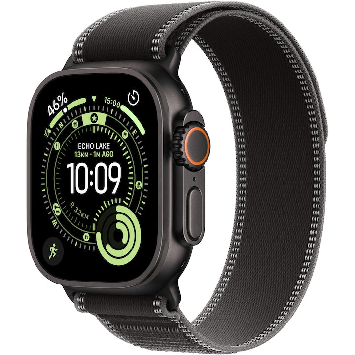 🎁 Smartwatch H92 Ultra3™ – Le Coffret Connecté Ultime de Fin d’Année !
