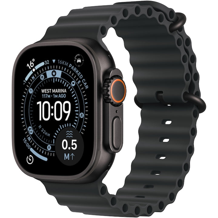 🎁 Smartwatch H92 Ultra3™ – Le Coffret Connecté Ultime de Fin d’Année !